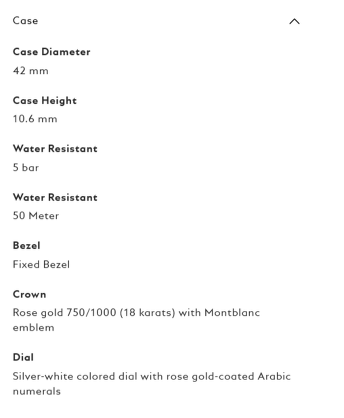 detail_1754398086_Screenshot 2025-08-05 134619_700x850.png